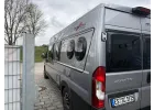 Bild 26: Wohnmobil mieten in Wernau