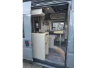 Bild 4: Wohnmobil von Weinsberg mieten in Weißenhorn