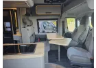 Bild 5: Wohnmobil in Weißenhorn online mieten