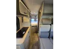 Bild 6: in Weißenhorn Wohnmobil mieten