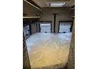 Bild 12: Wohnmobil von Weinsberg mieten in Weißenhorn