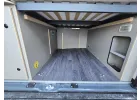 Bild 14: in Weißenhorn Wohnmobil mieten