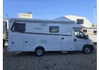 Bild 4: Wohnmobil von Weinsberg mieten in Weißenhorn