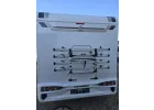 Bild 5: Wohnmobil in Weißenhorn online mieten