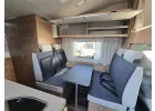 Bild 7: Weinsberg Wohnmobil in Weißenhorn mieten