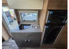 Bild 8: Wohnmobil für 5 Personen in Weißenhorn mieten