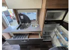 Bild 9: Weinsberg CaraHome 650 DG