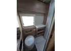 Bild 12: Wohnmobil von Weinsberg mieten in Weißenhorn