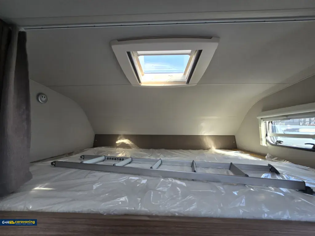 Bild 15: Weinsberg Wohnmobil in Weißenhorn mieten