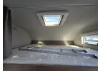 Bild 15: Weinsberg Wohnmobil in Weißenhorn mieten