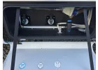 Bild 17: Weinsberg CaraHome 650 DG