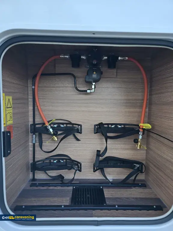 Bild 18: Wohnmobil mieten in Weißenhorn