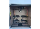 Bild 18: Wohnmobil mieten in Weißenhorn