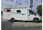 Bild 1: Weinsberg CaraCompact EDITION PEPPER 600 MEG