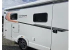 Bild 5: Wohnmobil in Weißenhorn online mieten