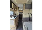 Bild 6: in Weißenhorn Wohnmobil mieten