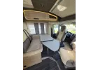 Bild 8: Wohnmobil für 2 Personen in Weißenhorn mieten