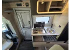Bild 10: Wohnmobil mieten in Weißenhorn