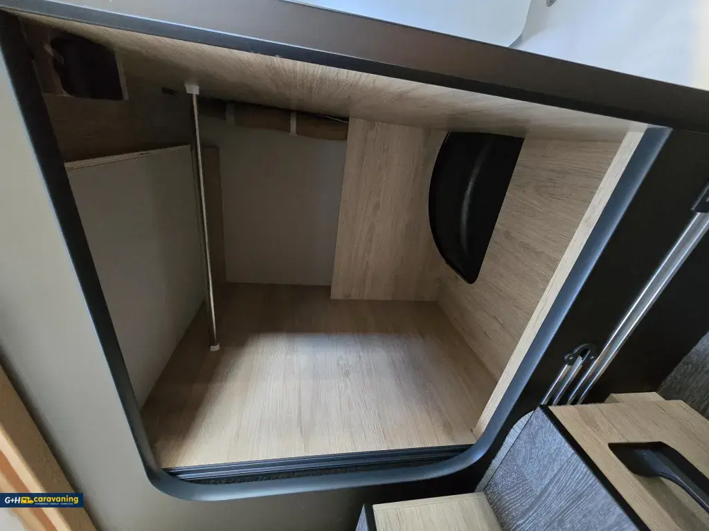 Bild 17: Weinsberg CaraCompact EDITION PEPPER 600 MEG Bild 17: Weinsberg CaraCompact EDITION PEPPER 600 MEG