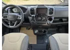 Bild 20: Wohnmobil von Weinsberg mieten in Weißenhorn