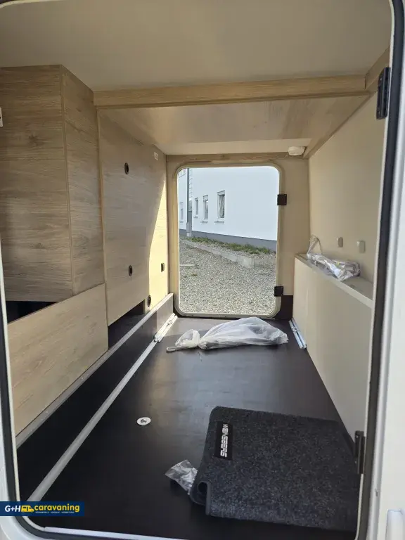 Bild 21: Wohnmobil in Weißenhorn online mieten Bild 21: Wohnmobil in Weißenhorn online mieten