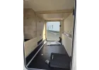 Bild 21: Wohnmobil in Weißenhorn online mieten