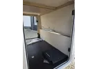 Bild 22: in Weißenhorn Wohnmobil mieten