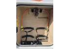 Bild 24: Wohnmobil für 2 Personen in Weißenhorn mieten