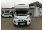 Bild 5: Wohnmobil in Halberstadt online mieten