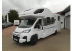 Bild 6: in Halberstadt Wohnmobil mieten