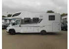Bild 7: Adria Wohnmobil in Halberstadt mieten