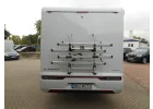 Bild 10: Wohnmobil mieten in Halberstadt