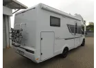 Bild 9: Adria Coral XL All-IN 660 SL