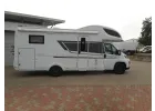 Bild 8: Wohnmobil für 4 Personen in Halberstadt mieten