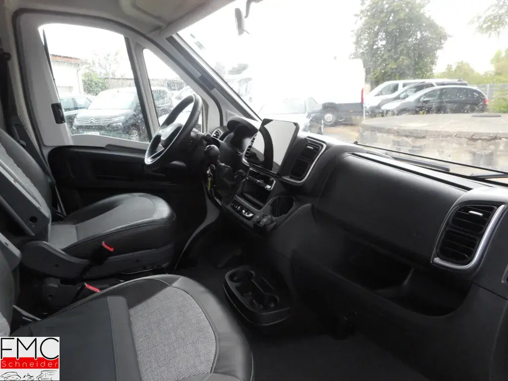 Bild 13: Wohnmobil in Halberstadt online mieten Bild 13: Wohnmobil in Halberstadt online mieten