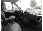 Bild 13: Wohnmobil in Halberstadt online mieten
