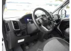 Bild 12: Wohnmobil von Adria mieten in Halberstadt