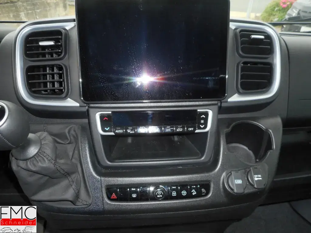 Bild 14: in Halberstadt Wohnmobil mieten Bild 14: in Halberstadt Wohnmobil mieten