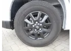 Bild 15: Adria Wohnmobil in Halberstadt mieten