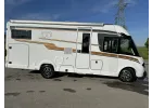 Bild 4: Wohnmobil von Malibu mieten in Knittlingen