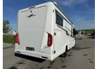 Bild 5: Wohnmobil in Knittlingen online mieten