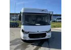 Bild 6: in Knittlingen Wohnmobil mieten