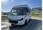 Bild 7: Malibu Wohnmobil in Knittlingen mieten