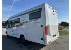 Bild 8: Wohnmobil für 4 Personen in Knittlingen mieten