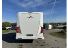 Bild 10: Wohnmobil mieten in Knittlingen
