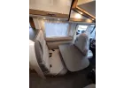 Bild 12: Wohnmobil von Malibu mieten in Knittlingen
