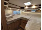 Bild 17: Malibu I 450 RB-LE lightweight 3.5t