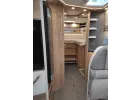 Bild 22: in Knittlingen Wohnmobil mieten