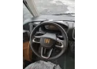 Bild 26: Wohnmobil mieten in Knittlingen