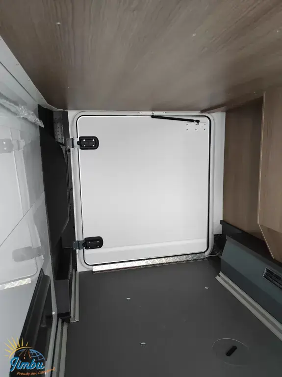 Bild 28: Wohnmobil von Malibu mieten in Knittlingen Bild 28: Wohnmobil von Malibu mieten in Knittlingen